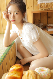 淫乱小镇