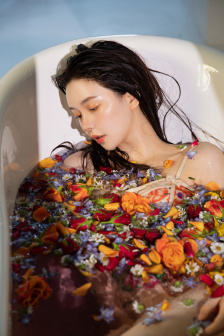 一代女皇大玉儿